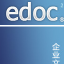 edoc2文档管理系统