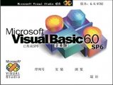 Visual Basic 6.0中文版 SP6 VB6.0完整版