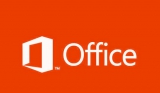 Microsoft Outlook 2013 免费完整版