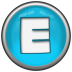 Easy Hosts Editor（hosts文件修改工具）
