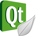 QT project