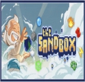 沙盒（The Sandbox） 中文版