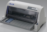 Epson lq730k打印机驱动 win7/win8(32/64位)