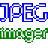 JPEG Imager