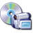 Video DVD Maker