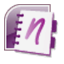 OneNote 2010绿色版