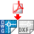 Any DWG to PDF Converter