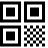 My QR Code Generator(快速生成QR码)