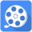 GiliSoft Video Editor(视频编辑软件)