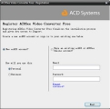 ACDSee Video Converter Free（万能转换大师） 1.0.17 最新免费版