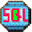 Oracle SQL Handler(Oracle客户端工具)