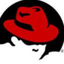 Red Hat Linux 9.0