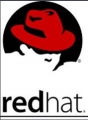 Red Hat Linux 9.0 红帽Linux ISO简体中文版
