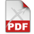 Haihaisoft PDF Reader