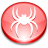 Flickr Spider（图片下载工具）