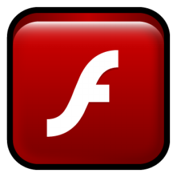 Flash Builder 4.7 破解 中文版（含序列号注册码）
