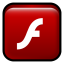 Flash Builder 4.7 破解