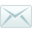 TurboMail邮件系统