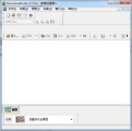 全景图片拼接软件（PanoramaStudio Pro） 2.6.7 中文破解