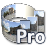 全景图片拼接软件（PanoramaStudio Pro）