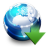 Xilisoft Online Video Downloader(视频下载工具)