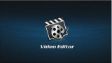 视频编辑工具(BlazeVideo Video Editor) 1.0 多国语言版