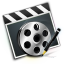 视频编辑工具(BlazeVideo Video Editor)