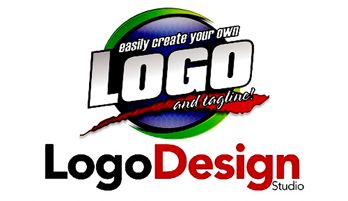 Studio Logo Design 3.5.0.0 破解