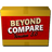 Beyond Compare3中文版