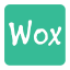 Wox开源快速启动软件