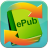 Coolmuster ePub Converter（ePub转换器）