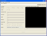Instagiffer（gif动画制作工具） 1.56 免费版