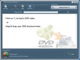 DVD Converter Ultimate 3.4.0.4 中文破解
