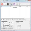 ZD Soft Screen Recorder 屏幕录像工具 10.4.6 汉化版