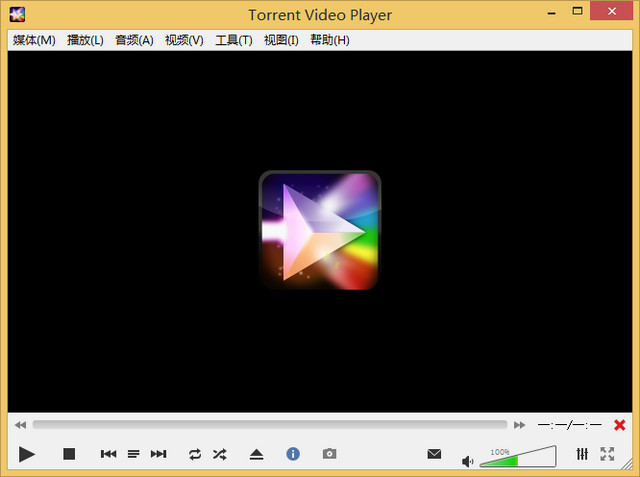 Torrent Video Player 种子播放器 1.0.2 最新版