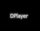 呆呆播放器Dplayer 1.1.6 中文版