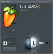 FL Studio 10汉化版 10.0.9 破解