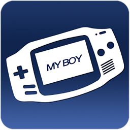myboy模拟器 1.8.0 汉化版