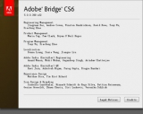 Adobe Bridge CS6 Br cs6 破解