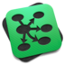 OmniGraffle for mac