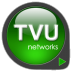 TVUPlayer网络电视