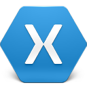 Xamarin Studio