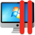 Parallels Desktop 9