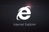 Internet Explorer 12 64位 12.0 中文版