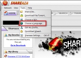 超级bt下载软件（Shareazav） 7.1 多国语言