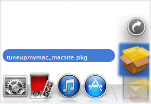 TuneupMyMac