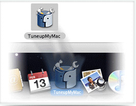 TuneupMyMac