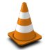 vlc media player for mac