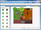 Garden Planner 园林规划设计软件 3.6 特别版