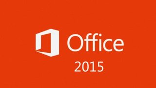 WPS Office 2015 免费完整版
